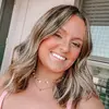 Alanna Barrett - @alohaitsalanna - TikTok