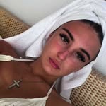 𝓪𝓵𝓪𝓷𝓷𝓪𝓱 𝓫𝓪𝓻𝓻𝓮𝓽𝓽 - @user2000xox - Instagram