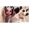 Alannah Barrett - @alannahbarrett2 - TikTok
