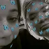 alannah barrett - @user2852521290209 - TikTok