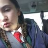 alannahBarrett - @alannahbarrett12345 - TikTok