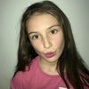 alannahBarrett - @alannah20001234 - TikTok