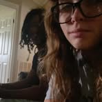 Alayna Barrett - Facebook