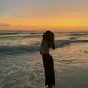 alayna barrett - @alaynabarrett1 - TikTok