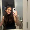 alaina Barton - @alainabarton7 - TikTok