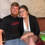 Alana Barton - Facebook