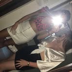 Alana Barton - Facebook
