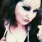 Alana Barton - Facebook