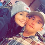 Alana Barton - Facebook