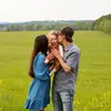 Alanna Barton - @alanna.barton5 - TikTok