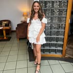 Alannah Barton - @alannahbartonn - Instagram