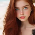 Alannah Barton - @alann_ahbarton - Instagram