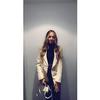 Alannahbartonn - @alannahbartonn - TikTok