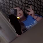 Alaina Beck - Facebook