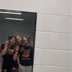 Alaina Beck - Facebook