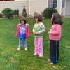 Alana Beck - @alana.beck - TikTok