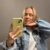 alanna beck - @alanna_beck09 - TikTok