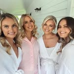 @alannah.beckman - Instagram