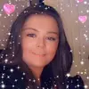 Alannah - @alannahbeckett - TikTok