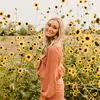 alannah-beck - @beck_alannah - TikTok