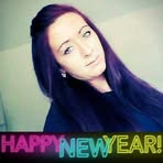 Alannah Beck - Facebook