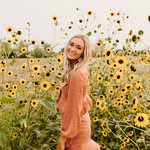 alannah beck - @hair.by_alannah - Instagram