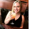 Alannah Beck - @alannahbeck1 - TikTok