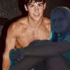 Alannah Beck - @alannah.beck - TikTok
