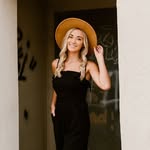 alannah beck - @beck.alannah - Instagram