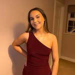 Alannah Beck - @alannahbeck_ - Instagram