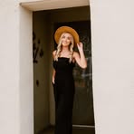 Alannah Beck - Facebook
