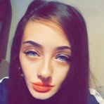 Alannah Beck Evans - Facebook