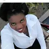 Alannah_Becker - @Alannah_Becker - TikTok