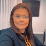 Alannahxx - @alannahbeckett - Instagram