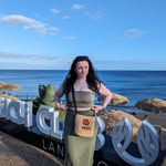 Lannah - @alannah.beck - Instagram