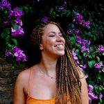 Alanna Bennett - @alannabennett - Instagram