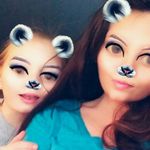 alanna bennett - @alanna_bennett99 - Instagram