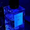Alannah Bennett - @alannah.bennett7 - TikTok