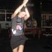 Alannah Bennett - Facebook