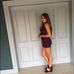 Alannah Bennett - Facebook
