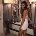 Alannah Bennett - Facebook