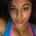 Alannah Bennett - Facebook