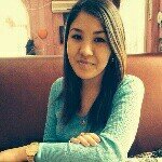 Alannah Bennett - @alannahh9bennq5 - Instagram