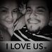 Alannah Bennett - Facebook