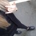 Alannah Bennett - Facebook