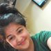 Alannah Bennett - Facebook