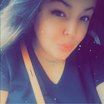 Alannah Bennett - @lannah_tx_b - Instagram