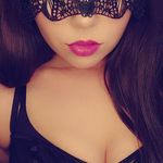 alannah bennett - @alannah45158622 - Instagram