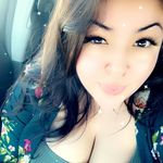 Alannah Bennett - @alannah1982 - Instagram