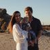 Alannah Bennett - Facebook